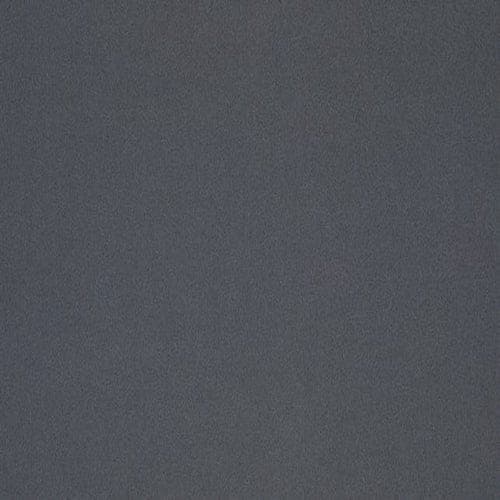 VS6001-48-T-NF39 - image 1