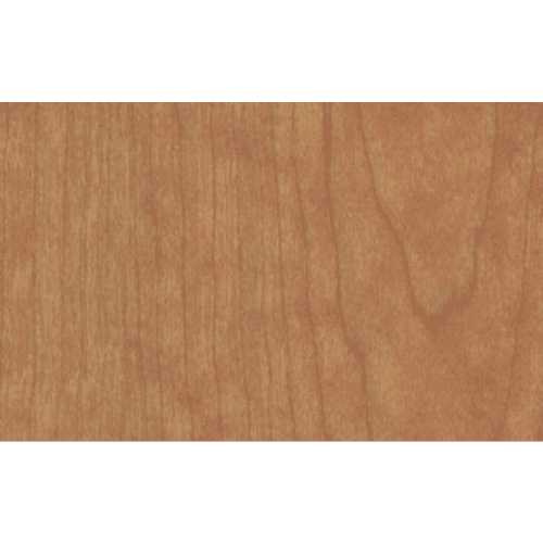 VT-CHERRY-PS-WOW-48 - image 1