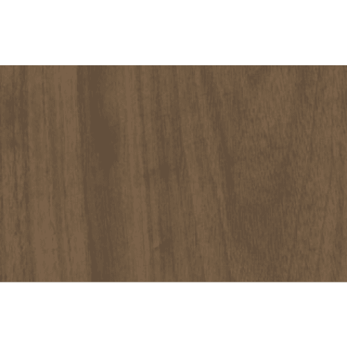 VT-WALNUT-PS-WOW-48 - image 1