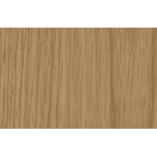 VT-WHITE OAK-PS-WOW-48 - image 1