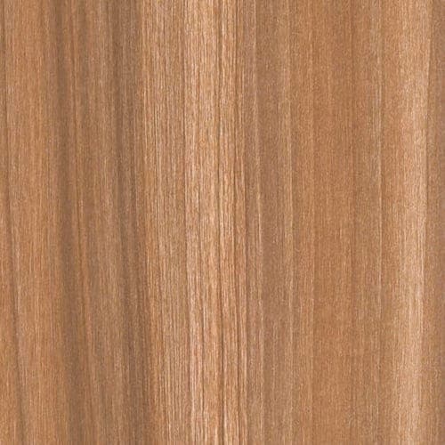 WF0011-2H12-T-NF39 - image 1