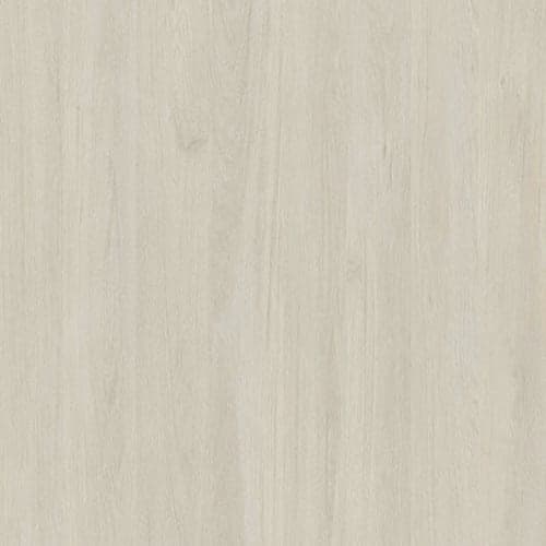 WO7100-512-WE-NF39 - image 1