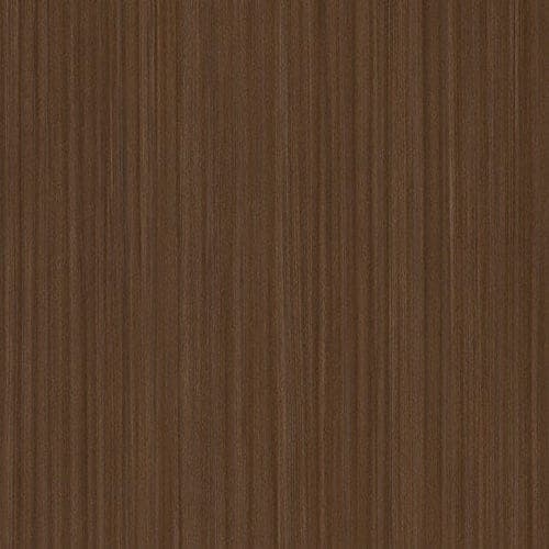 WX031-312-SD-F39 - image 1