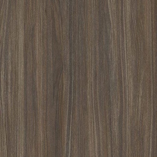 WW4400-312-VE-NF39 - image 1