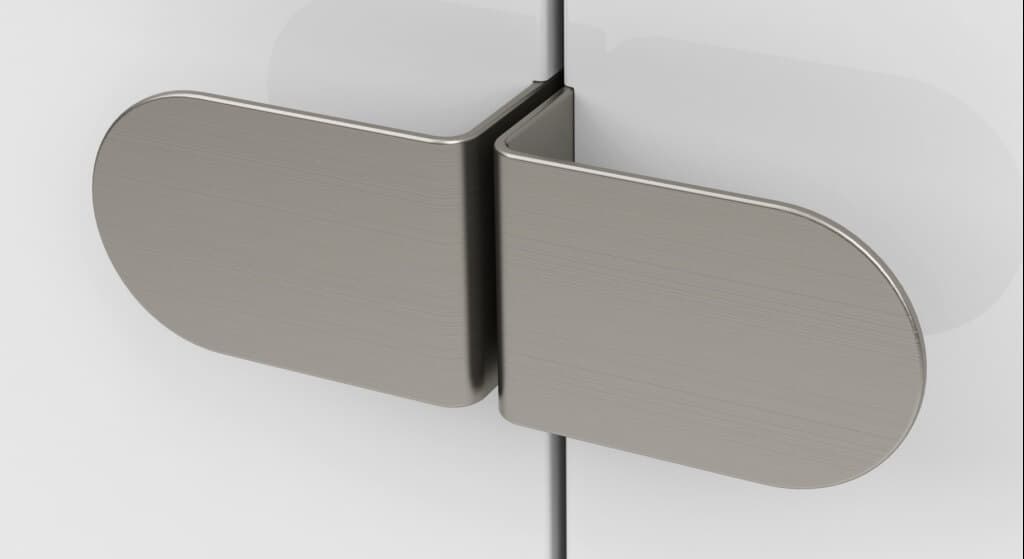 SUG-DSI-380-16 - image 1