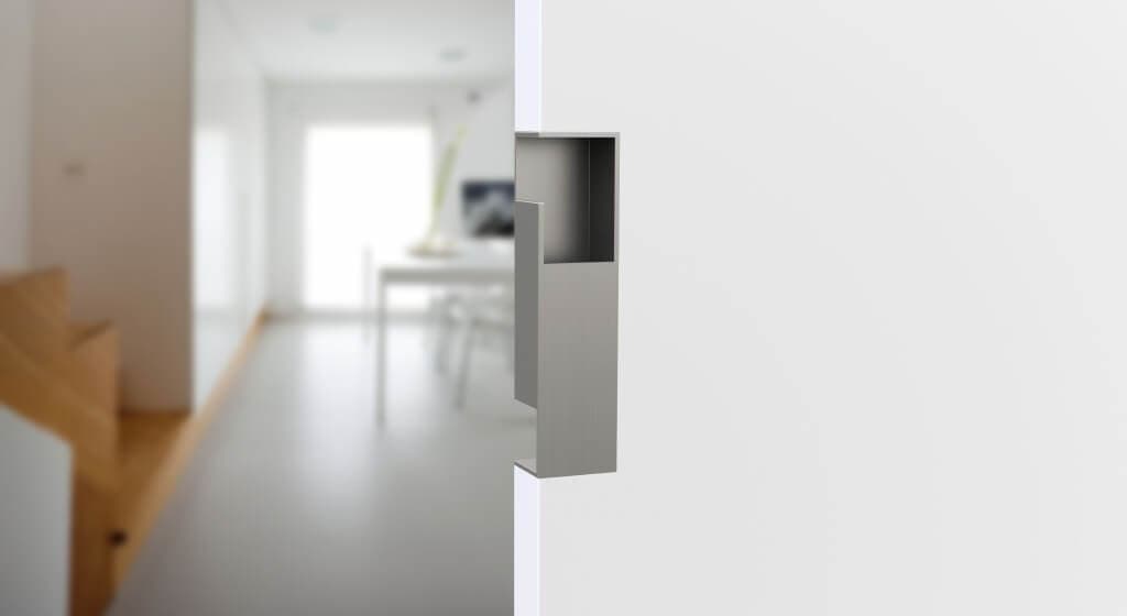 SUG-DSI-4257-35 - image 1