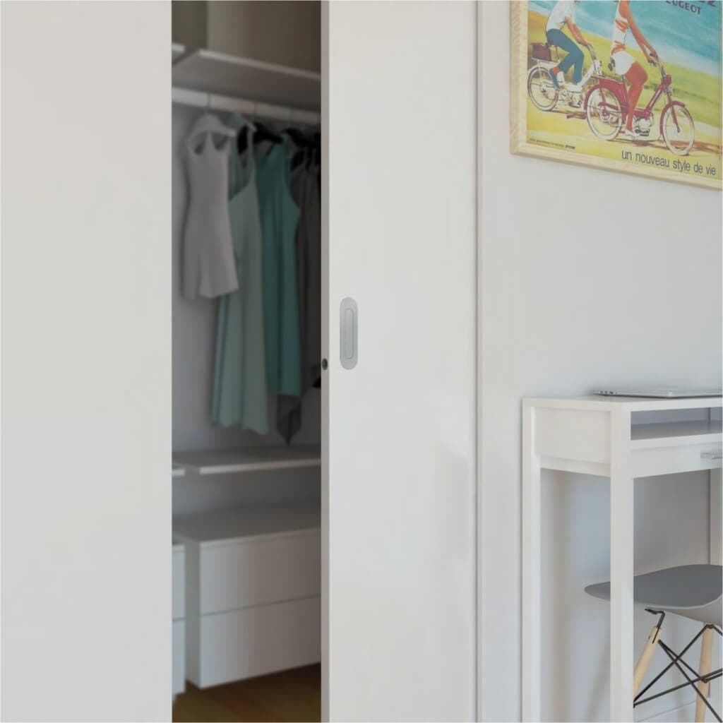 SUG-DSI-4504-155 - image 1