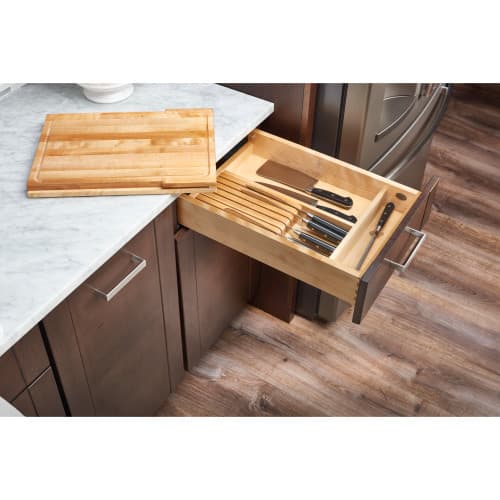 RAS-4KCB-18HSC-1 - image 4