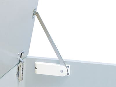 SUG-HDS-20S/SL-BL - image 1