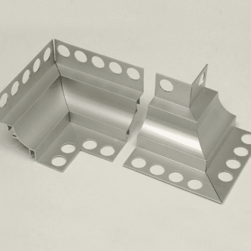 GLM-ICVC100 - image 1