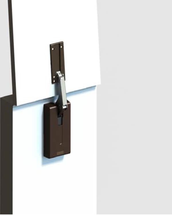 SUG-LADH-50 - image 1