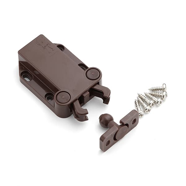 SUG-MC-37/BRN-1 - image 1