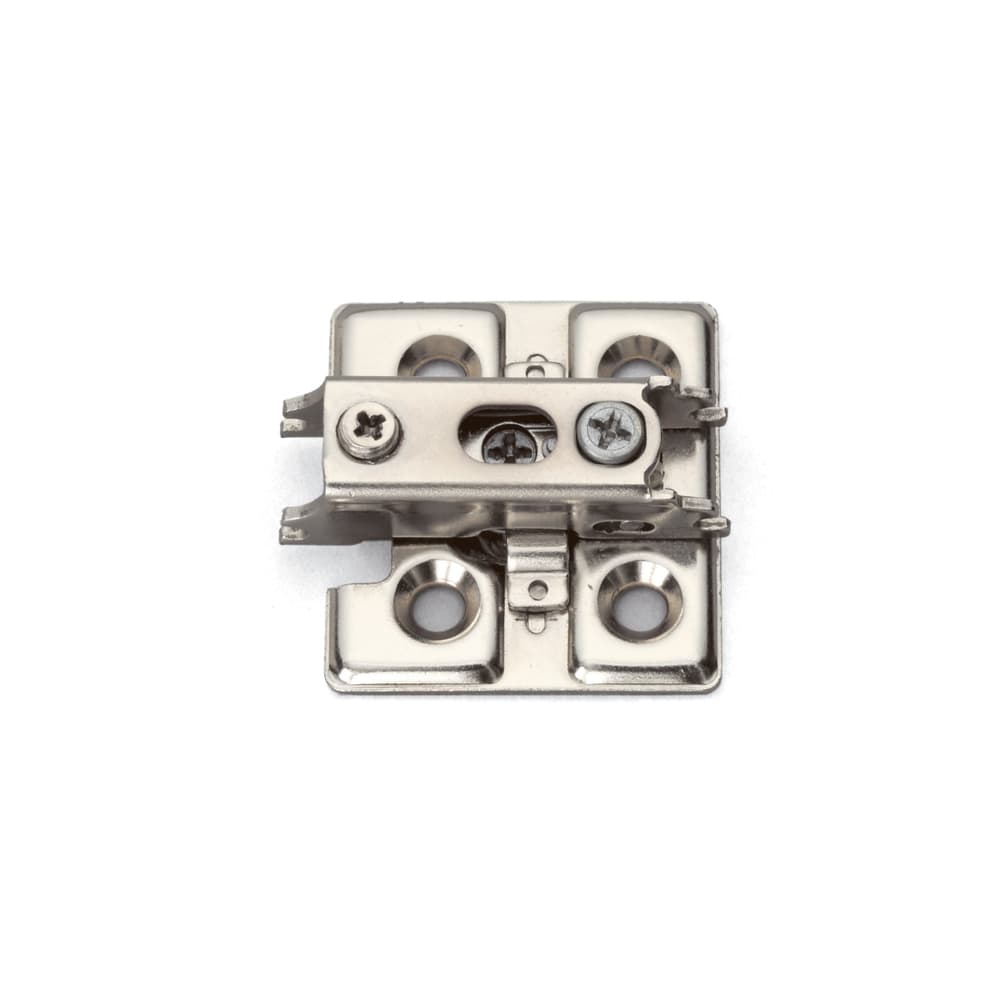 SUG-J95-P6T-NI - image 1