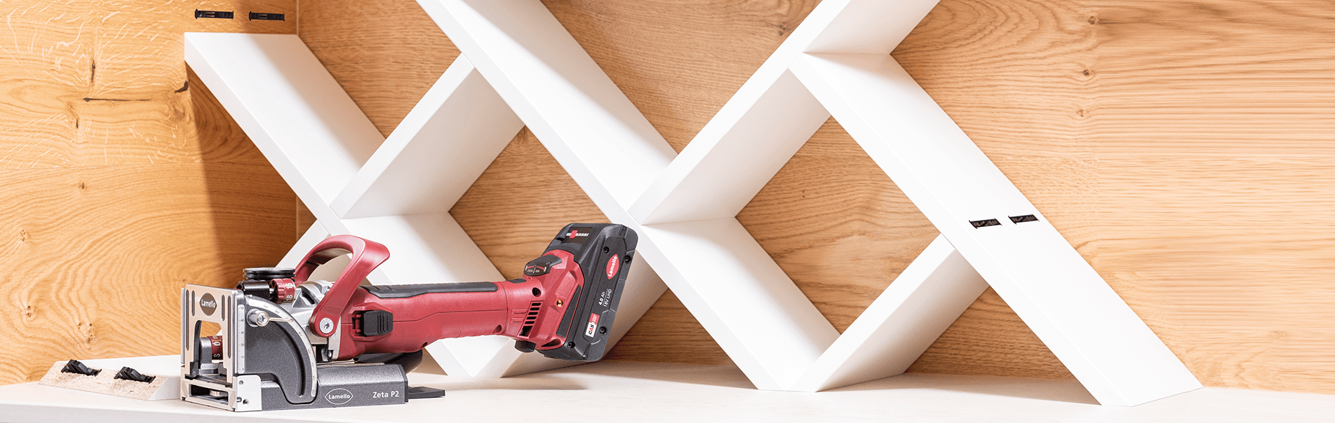 LAM-101403S - image 4