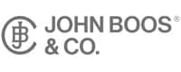 Brand Logo 3