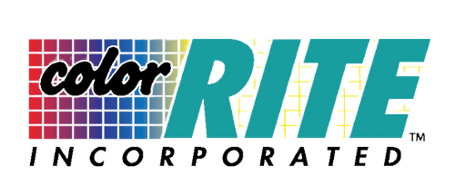 Color Rite