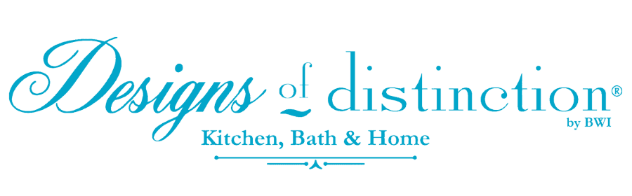Designs of Distinction