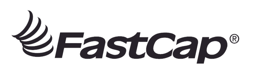 Fast Cap