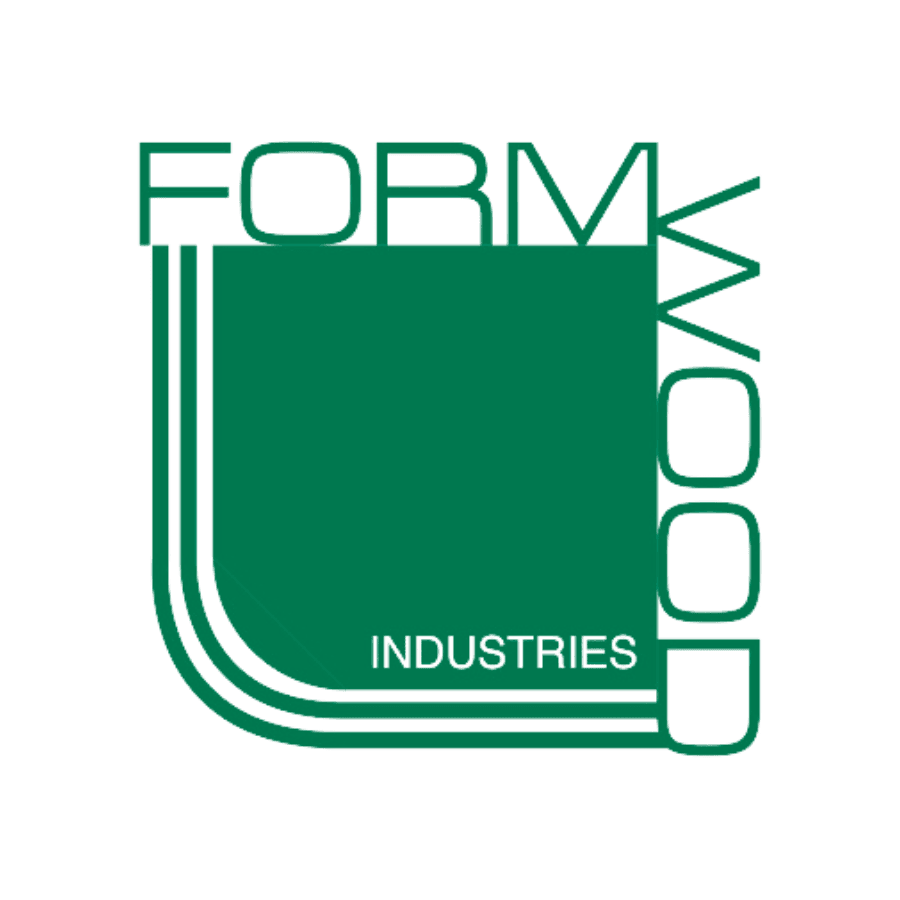 Form Wood