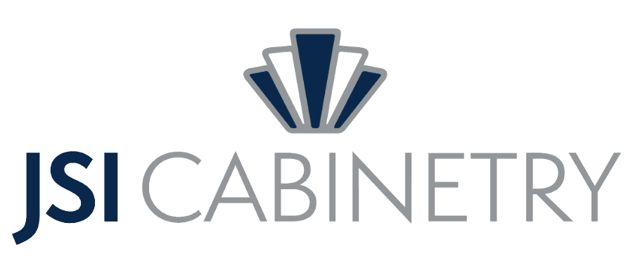 JSI Cabinetry