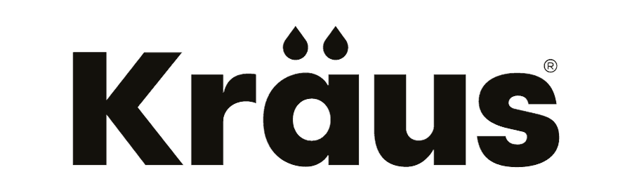 Kraus