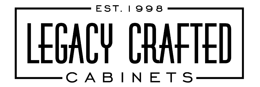 Legacy Crafted