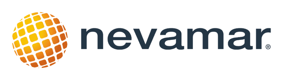 Nevamar
