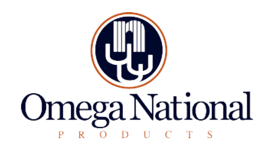Omega National