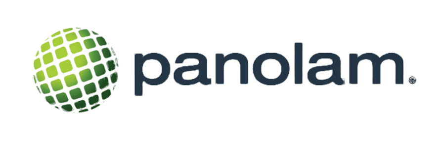 Panolam