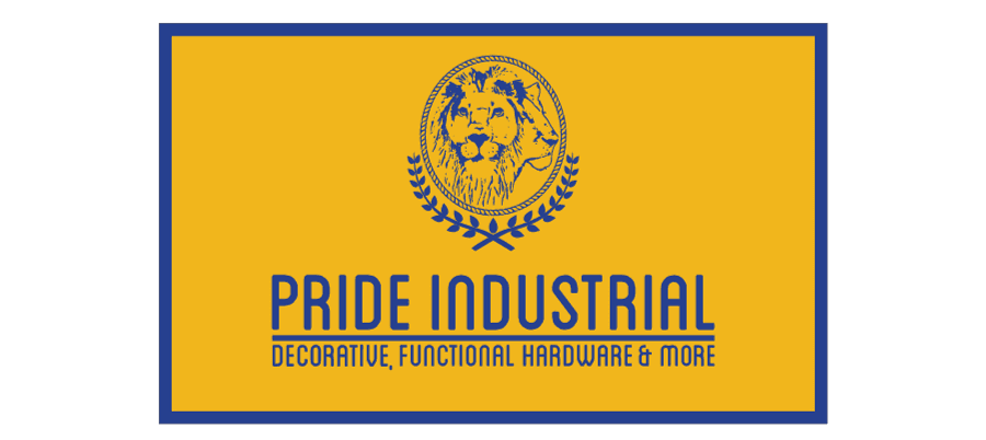 Pride Industrial