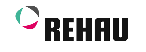Rehau