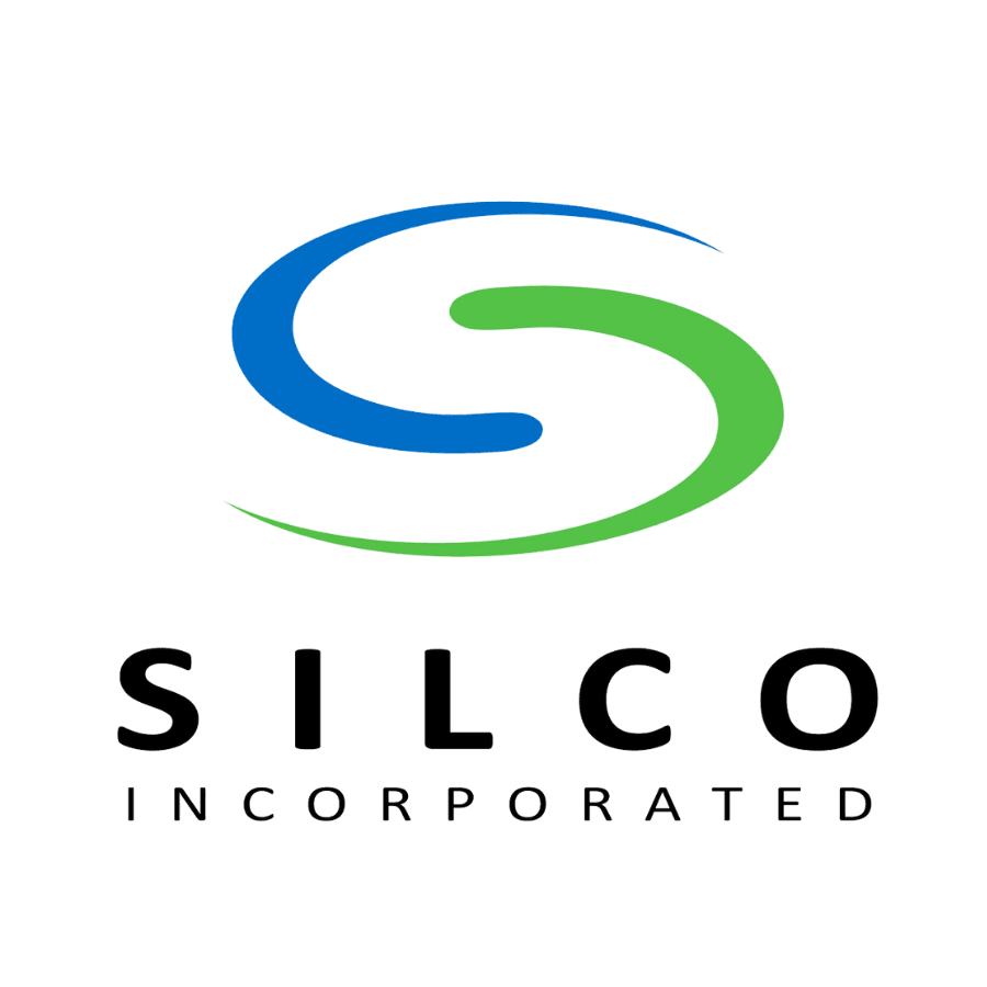 Silco