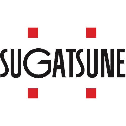 Sugatsune