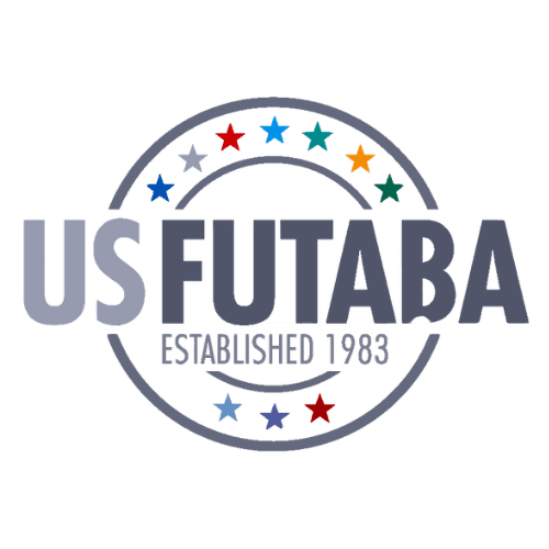 US Futaba