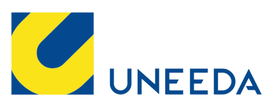 Uneeda