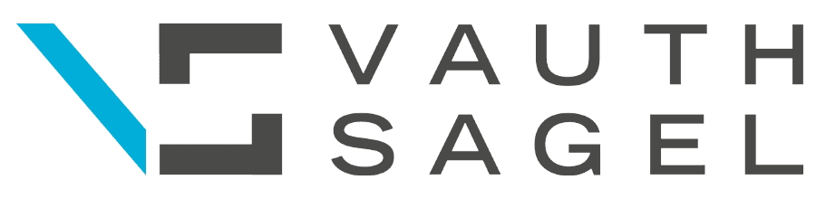 Vauth Sagel