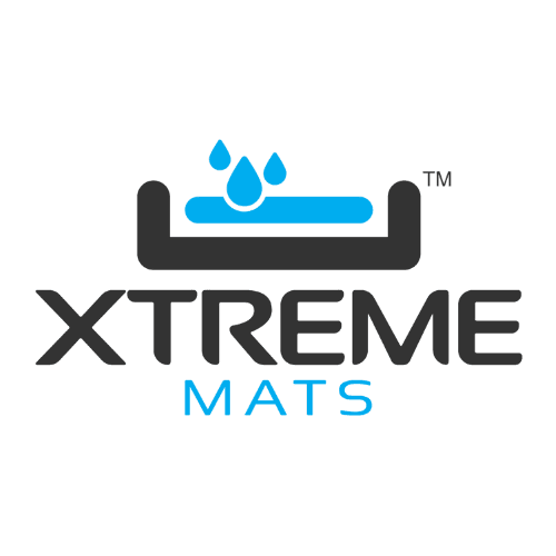 XtreMe Mats