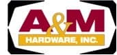 AM Hardware