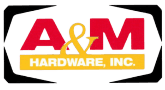 AM Hardware Resources