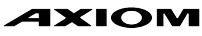 Axiom
