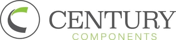 Century Components