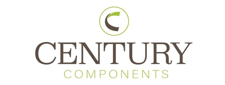 Century Components