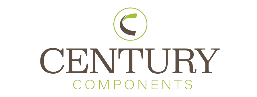 Century Components