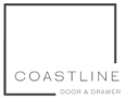 Coastline