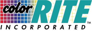 Color-Rite