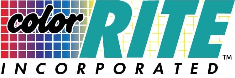 Color Rite