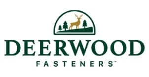 Deerwood Fasteners
