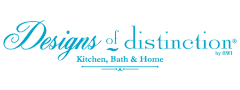 Designs of Distinction