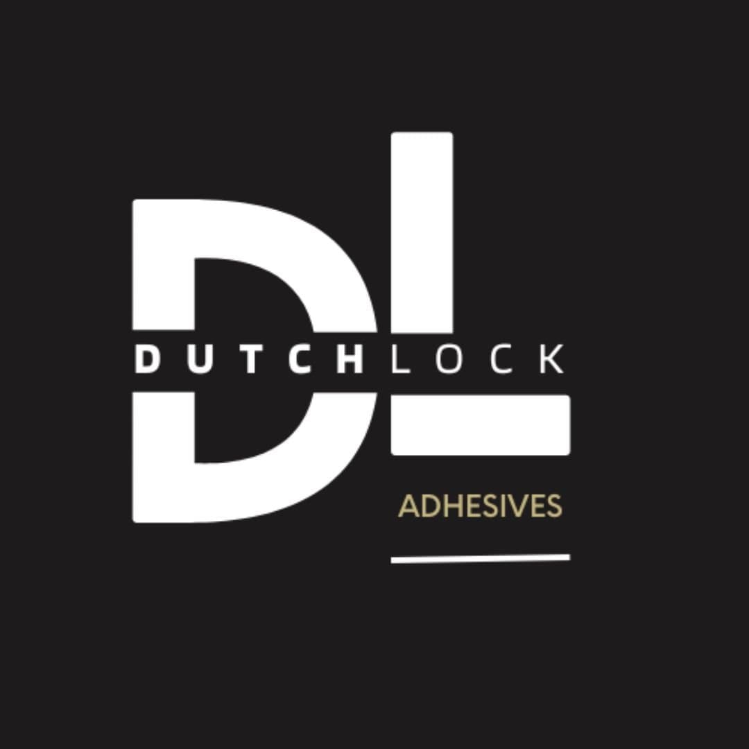 Dutchlock