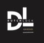 Dutchlock